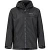 Marmot - Tamarack Jacket - Men's