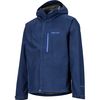 Marmot - Minimalist Jacket - Men's