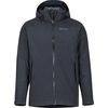 Marmot - Featherless Component Jacket - Men's