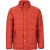 Marmot - Warm II Down Jacket - Men's