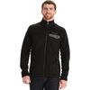 Marmot - Poacher Pile Fleece Jacket - Men's