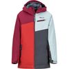 Marmot - Thunder Jacket - Boys'