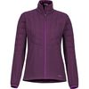 Marmot - Featherless Hybrid Jacket - Women's