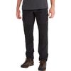 marmot highland pant