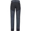 marmot highland pant