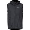 Marmot - Alpha 60 Vest - Men's