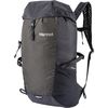 Marmot - Kompressor 18L Backpack