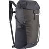 Marmot - Kompressor Plus 20L Backpack