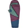 Marmot - Argon 25 Sleeping Bag: 25F Down