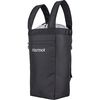 Marmot - Urban Hauler Medium 28L Backpack Tote
