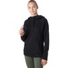 Marmot - Rowan Hoodie - Women's