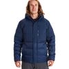 Arctic Navy