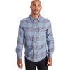 Marmot - Jasper Midweight Flannel Long-Sleeve Shirt - Men's