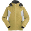 Marmot - Storm King Jacket - Men's