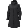 Marmot - Metro Coat - Women's