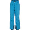 Marmot - Skyline Insulated Pant - Women's
