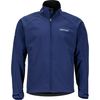 Marmot - Gravity Softshell Jacket - Men's