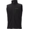 Marmot - Reactor Fleece Vest - Men's