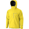 Marmot - Minimalist Jacket - Men's