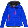 Marmot - Nabu Softshell Jacket - Women's 