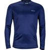 Marmot - Windridge Shirt - Men's 