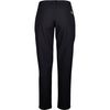 marmot scree softshell pant