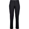 marmot scree softshell pant