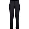 Marmot Scree Softshell Pant - Women's | Backcountry.com