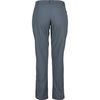 marmot scree pant