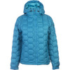 Marmot - Ama Dablam Down Jacket - Women's