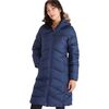 Marmot - Montreaux Down Coat - Women's
