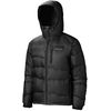 Marmot - Ama Dablam Down Jacket - Men's