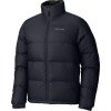 Marmot - Guides Down Sweater - Men's