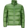 Marmot - Stockholm Down Jacket - Men's