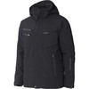 Marmot - Sky Pilot Jacket - Men's