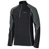 Marmot - Thermalclime Pro 1/2-Zip Top - Long-Sleeve - Men's