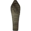 Marmot - Phase 30 Sleeping Bag: 30F Down