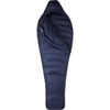 Marmot - Phase 20 Sleeping Bag: 20F Down