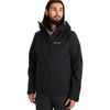 Marmot - PreCip Stretch Jacket - Men's