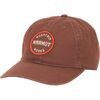 Whiskey Brown