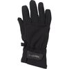 Marmot - Slydda Softshell Glove - Women's