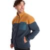 Marmot - Aros Fleece Jacket - Men's