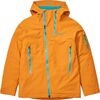 Marmot - Freerider Jacket - Men's