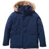 Arctic Navy