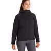 Marmot - WarmCube Novus Hooded Jacket - Women's