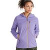 Paisley Purple