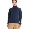 Arctic Navy