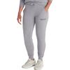 Grey Heather