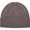 Claystone Heather