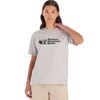 Light Grey Heather